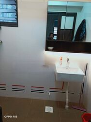 Blk 445B Clementi Crest (Clementi), HDB 4 Rooms #489049851